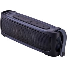 blackweb bluetooth speaker bwa17aa001