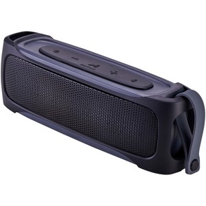 blackweb bluetooth speaker ebay