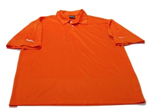 fedex dri fit shirts