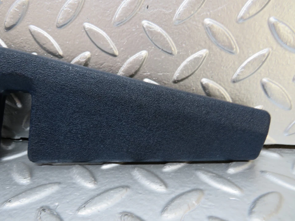 ♙��25333� Mercedes-Benz W201 190D cubierta de asiento delantero derecho 1249190220 Foto 3 de 4