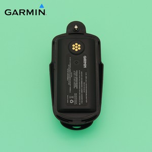 garmin rino 520