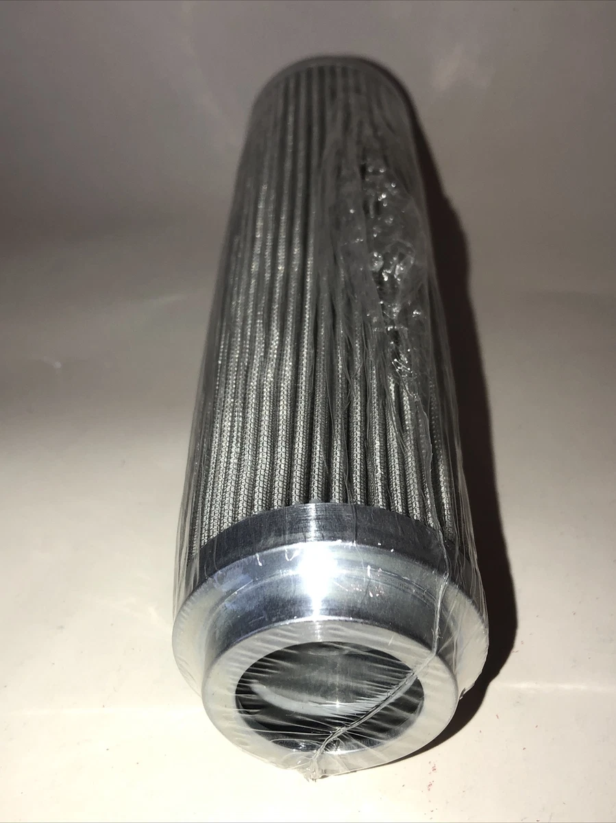 Donaldson #WF338272 Filter Element Hydraulic OEM # QA05737 | eBay 