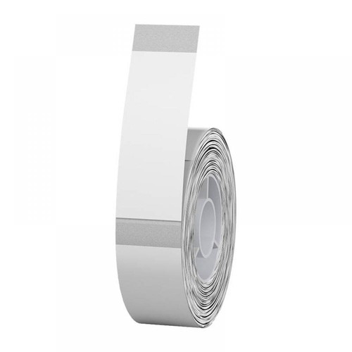 Niimbot Thermoetiketten, 14x40 mm, 160 Stück, transparent - Bild 1 von 1