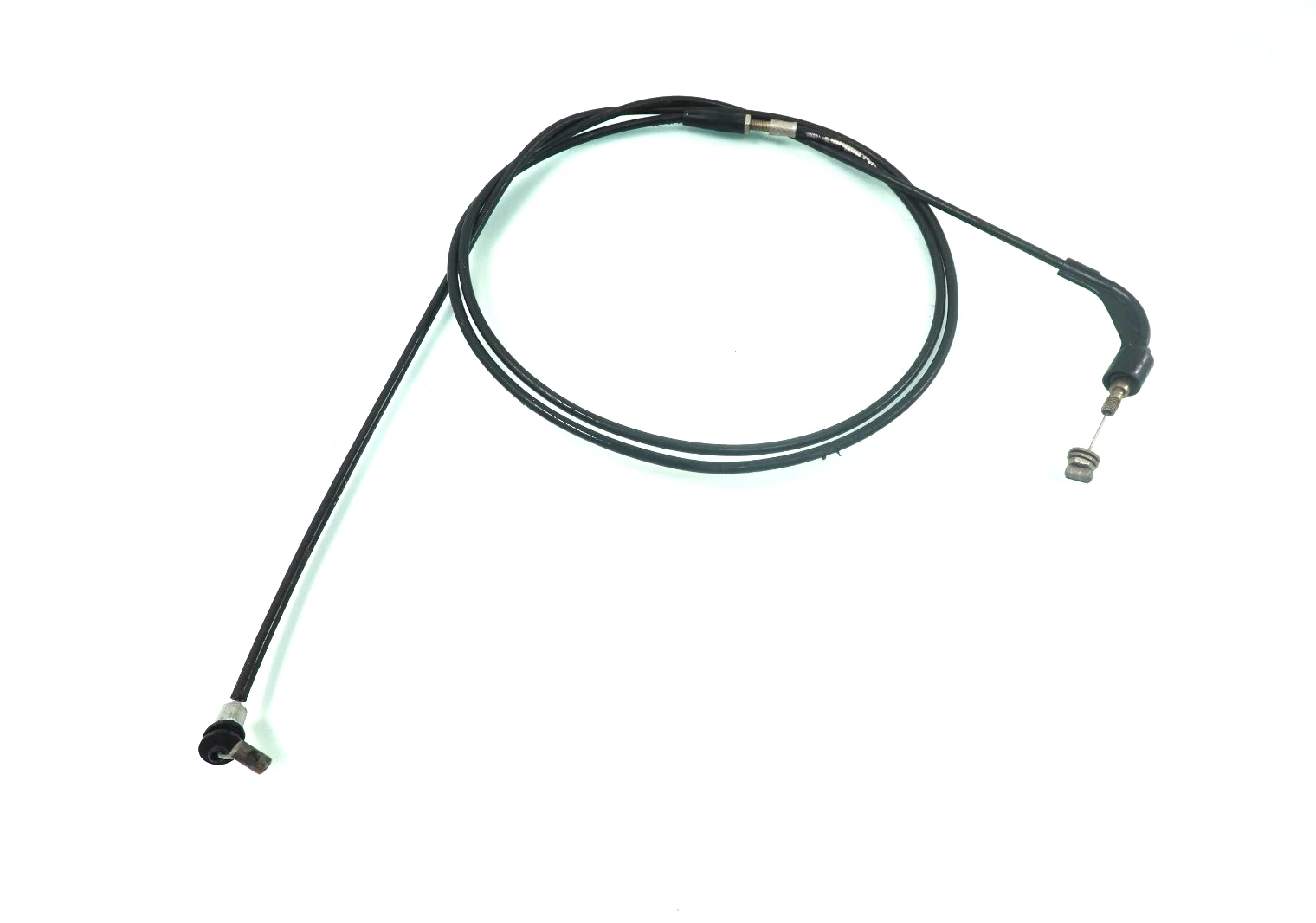 2000-2003 Sea-Doo GTX DI / RX DI OEM Throttle Cable Line Freshwater 277000851