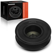 Poulies diverses Nissan MICRA
