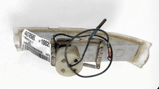 Clignotant Citroen AMI