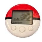 Authentic Nintendo DS Pokéwalker - Pokémon HeartGold / SoulSilver
