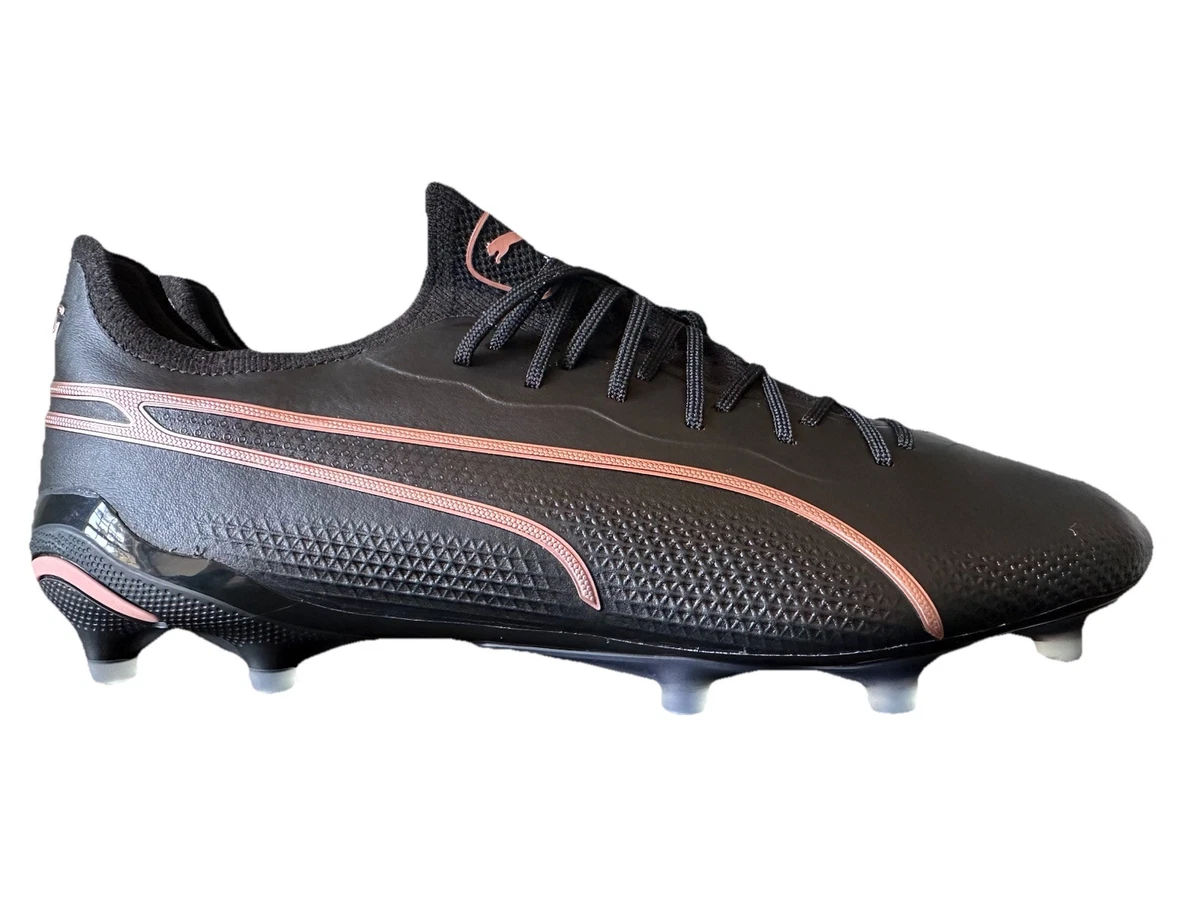 Puma King Soccer Cleats for sale - eBay