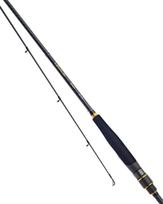 Daiwa All Saltwater Fishing Rods & Poles for sale | eBay UK