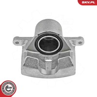 Esen SKV Bremssattel Bremszange Vorne Links FüR Mazda 6 Kombi GH