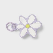 Heyday-AirPods Daisy Case - heyday generation 1  2