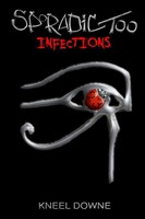 Kneel Downe | Sporadic TOO | Taschenbuch | Englisch (2016) | Infections