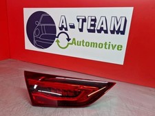 Rückleuchte links Mercedes-Benz CLA C118 A1189066100 P24614311