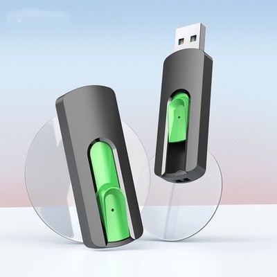 USB 2.0 32GB 64GB 128GB USB Flash Drive Thumb Stick Memory Stick Pen Drive Lot