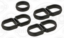 ELRING Dichtungssatz, Ölkühler  u.a. für AUDI, MAN, SEAT, SKODA, VW