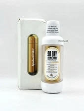 Spoiled.Child A22 Biotin Boost Hair + Scalp Serum 50ml Brand New In Box. 