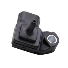 Pressure Sensor For Yamaha MAX SUPER TENERE TRACER 900 1WS-82380-00-00