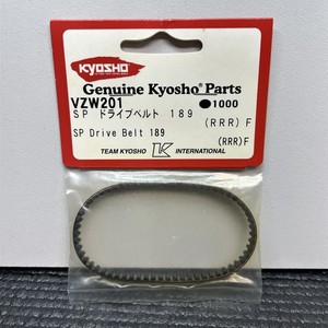 Kyosho V One Rrr | eBay