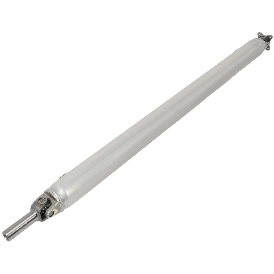 ECCPP Rear Driveshaft For Chevrolet Silverado 1500 2019-2022 GMC Sierra 1500 4WD - Image 2 of 4