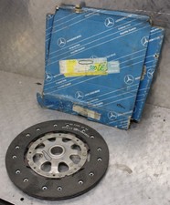 Kupplungsscheibe Kupplungsdruckplatte LuK Mercedes-Benz 300GE W463 A0102509503 Kupplungsscheibe Kupplungsdruckplatte LuK Mercedes-Benz 300GE W463 A0102509503
