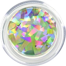 Magic Rosin Ultra Shattered Glass Professional Bow Rosin For Violin Cello Bass