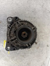 Alternateur Volvo 850
