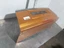 Bild 2 von 10