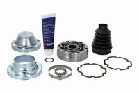 Vaico V10-6918 Vaico Gelenksatz, Antriebswelle FüR Audi Porsche VW