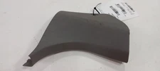Subaru Forester Kick Panel Trim Right Passenger 1998 1999 2000 2001