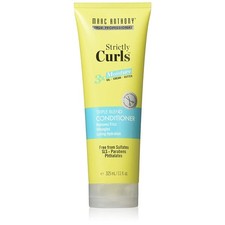 Marc Anthony Strictly Curls 3X Conditioner 11oz Pack of 2