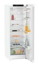 Liebherr Fridge RD5000 Pure Freestanding White With Easy Fresh D Rated