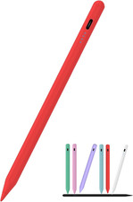 Stylus Pen Compatible with All AMZ Fire Tablet Versions Fire Max 11/HD 10/HD 10