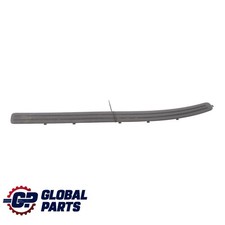 Baguette de porte Porsche CAYENNE