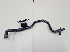 17-20 AUDI RS3 8V TT RS 8S MK3 DAZA 2.5 TFSI ENGINE COOLANT HOSE PIPE 07K121499K