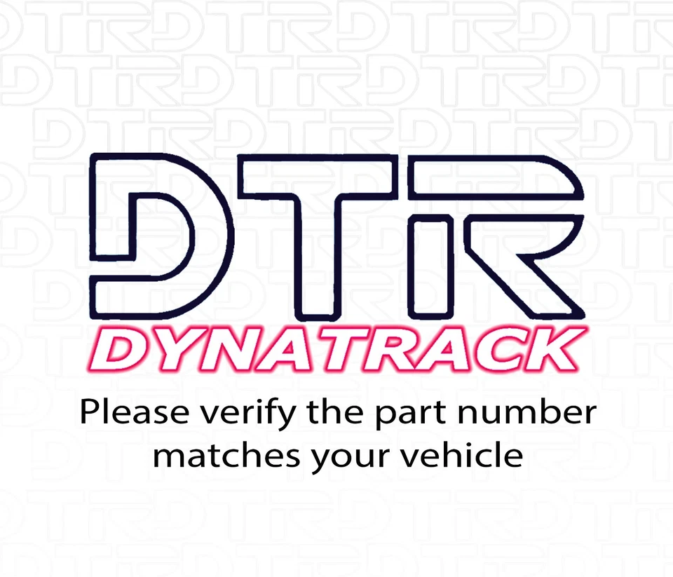 2010-2012 Chevrolet Colorado GMC Canyon ABS Anti Lock Brake Assembly 13580746 - Image 2 of 2