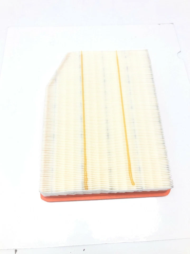 AcDelco 2019 - 2020 GMC Sierra 1500 空气过滤器 841217 — 第 4/4 张图片