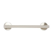Seachrome GSSO-180-HCR Coronado 15" Grab Bar - Nickel