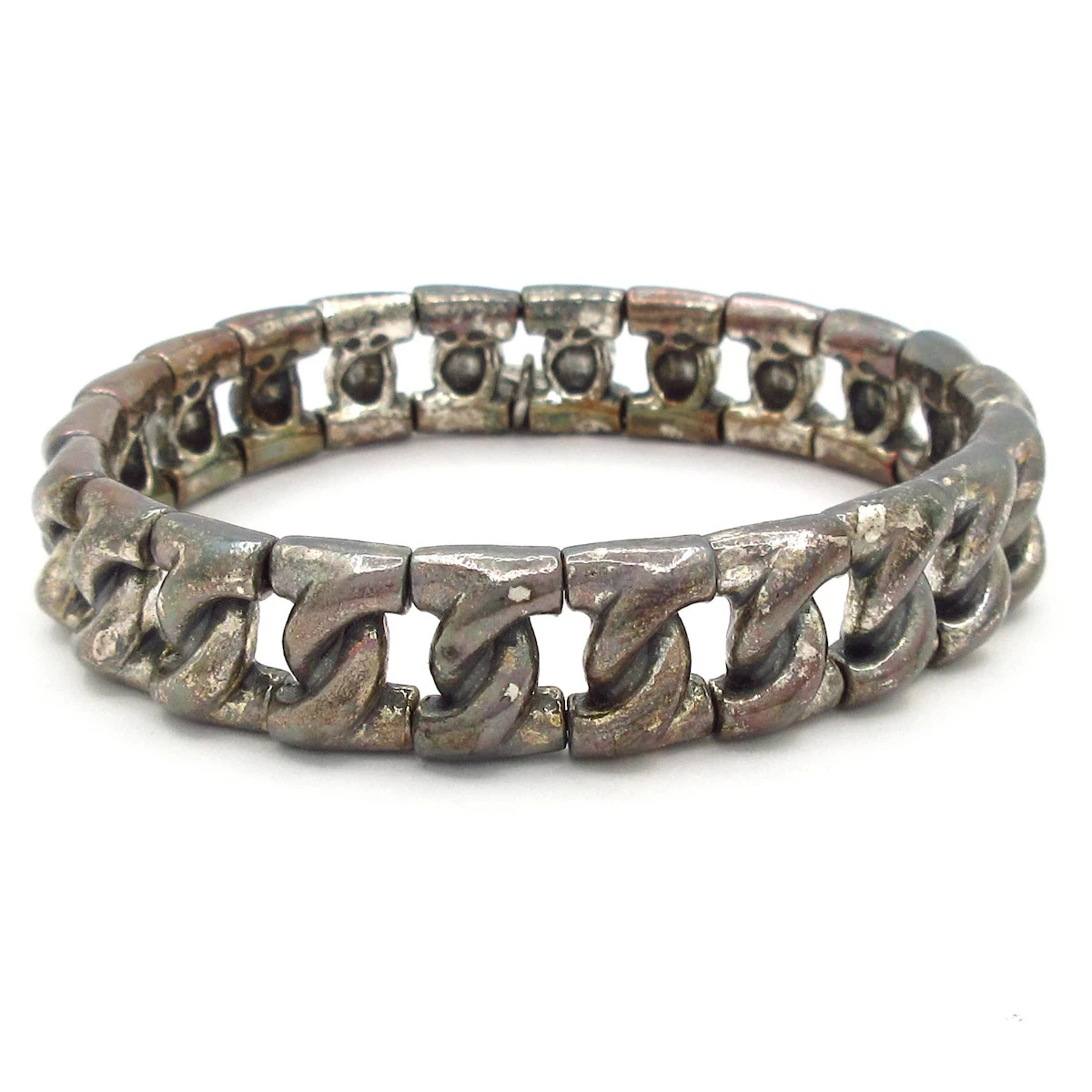 Philippe Audibert Fashion Bracelets for sale - eBay