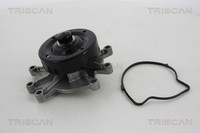 Wasserpumpe MotorküHlung Triscan 8600 80015 FüR Jeep Dodge Cherokee Commander 3