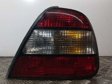 Feu arrière Daewoo LEGANZA