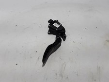 NISSAN QASHQAI II J11, J11 Gaspedal 180024BA0B 1.20 Petrol 85kw 2015 21233497