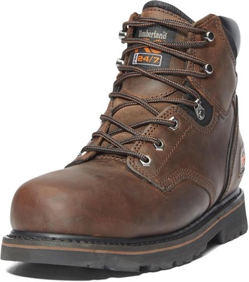 Timberland PRO Men display picture 3