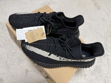 adidas Yeezy Boost 350 V2 - BY1604 - NEU - OV...