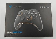 Flydigi Vader 5 Pro  Wireless Gaming Controll...