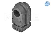 Meyle Lagerung, Stabilisator 16-14 615 0027 FüR Renault