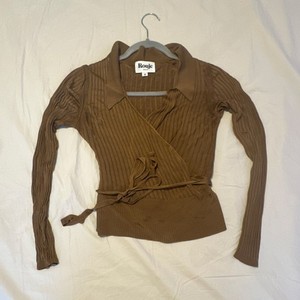 Rouje Top | eBay