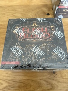 Welcome to Rathe | eBay