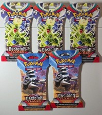 where to sell yugioh cards near me card shops that sell yugioh cards Huge Yugioh 6000 Card Collection Vintage  / Holos / 1st Edition  Cash Cow Games