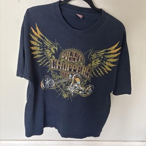 West Coast Choppers Vintage | eBay