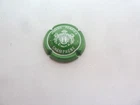 OLD JOSEPH PERRIER GREEN YELLOW AND WHITE N°56 ALLCAPS